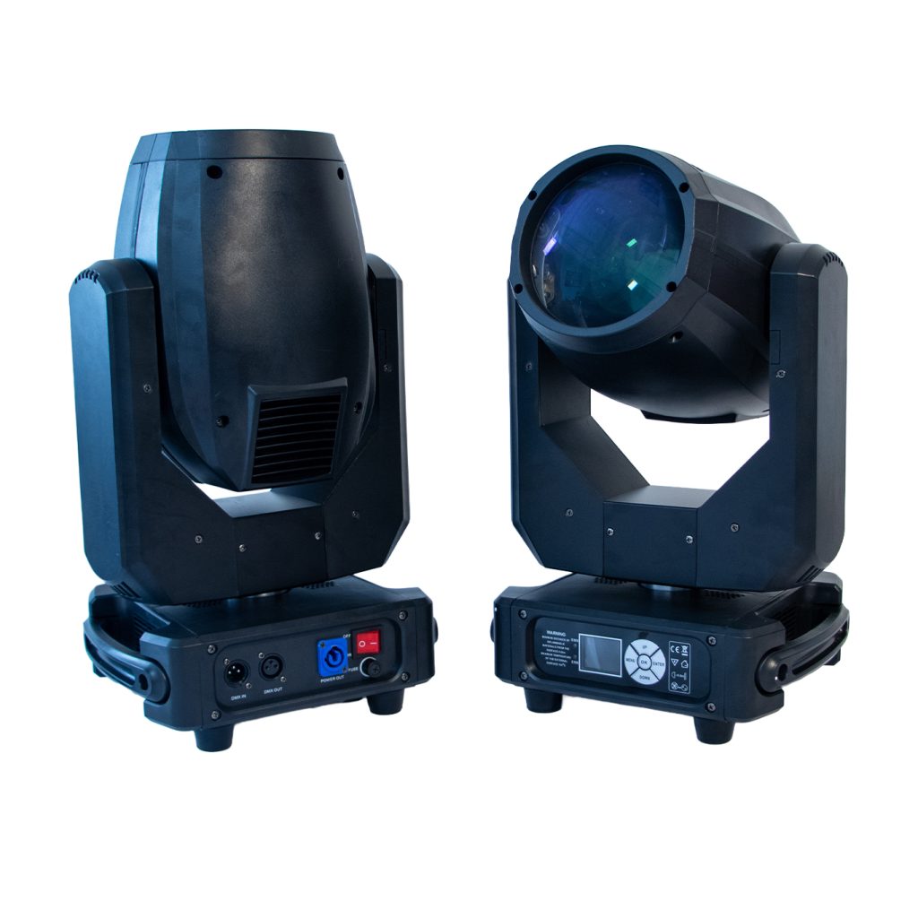 fotoseditadas_0112_Relleno generativo 17