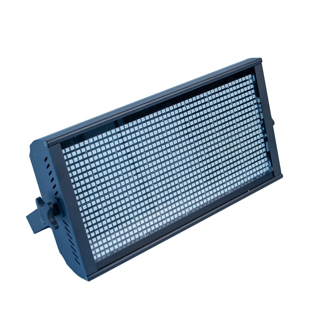 fotoseditadas_0120_IMG_6540