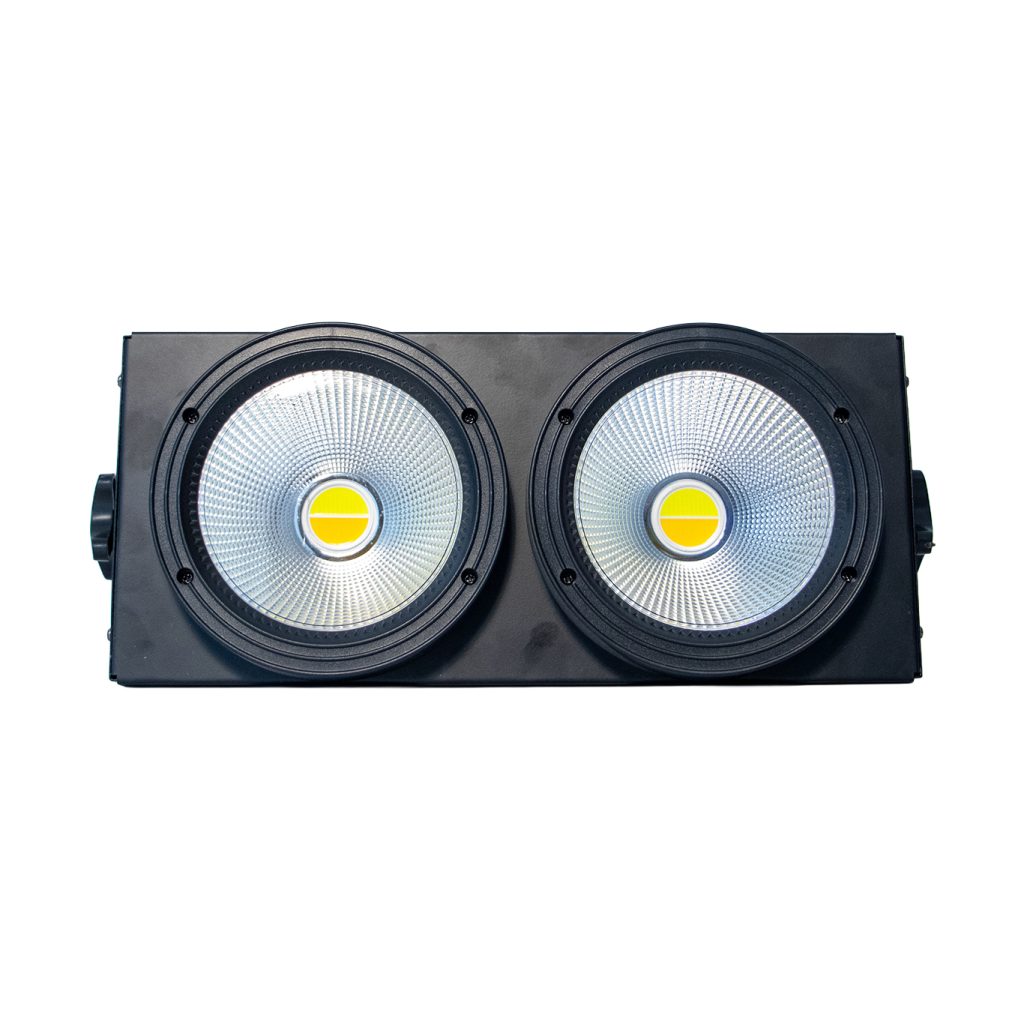 fotoseditadas_0122_IMG_6537