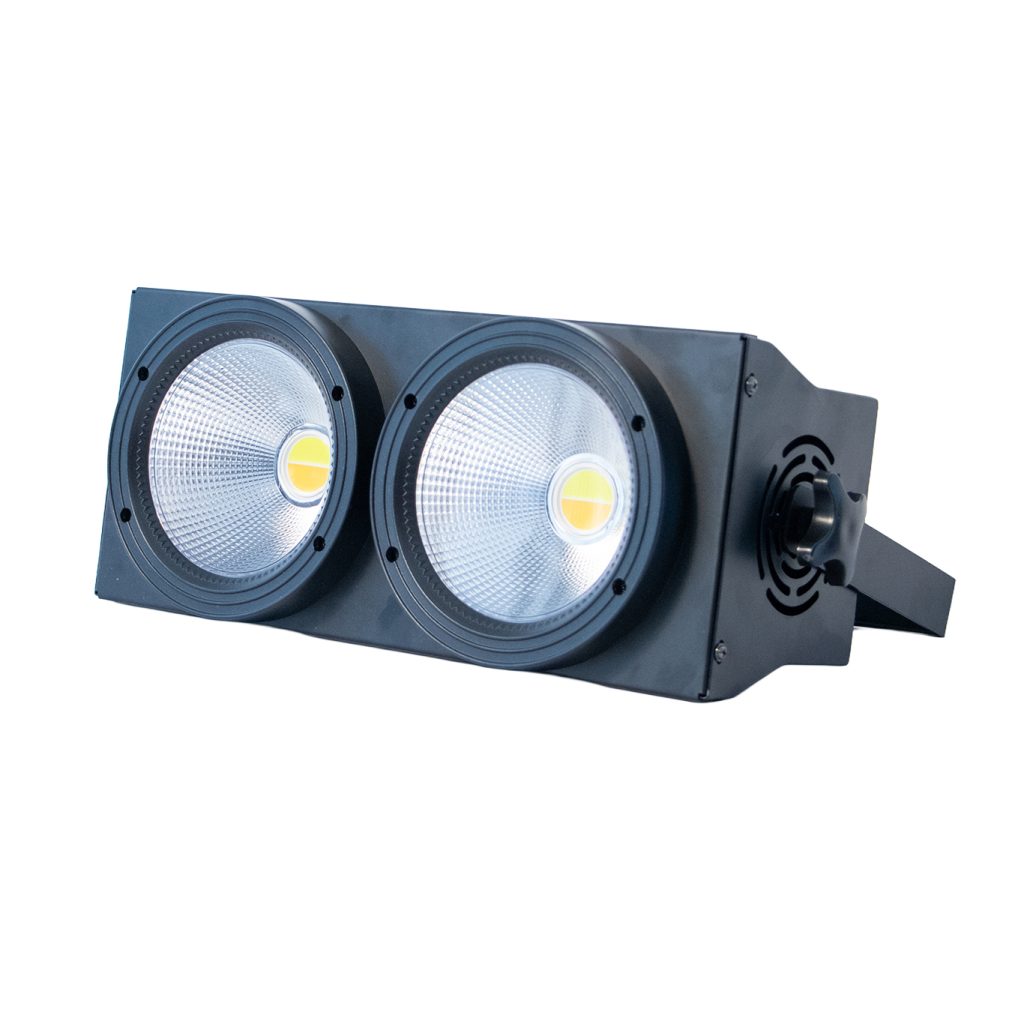 fotoseditadas_0123_IMG_6534