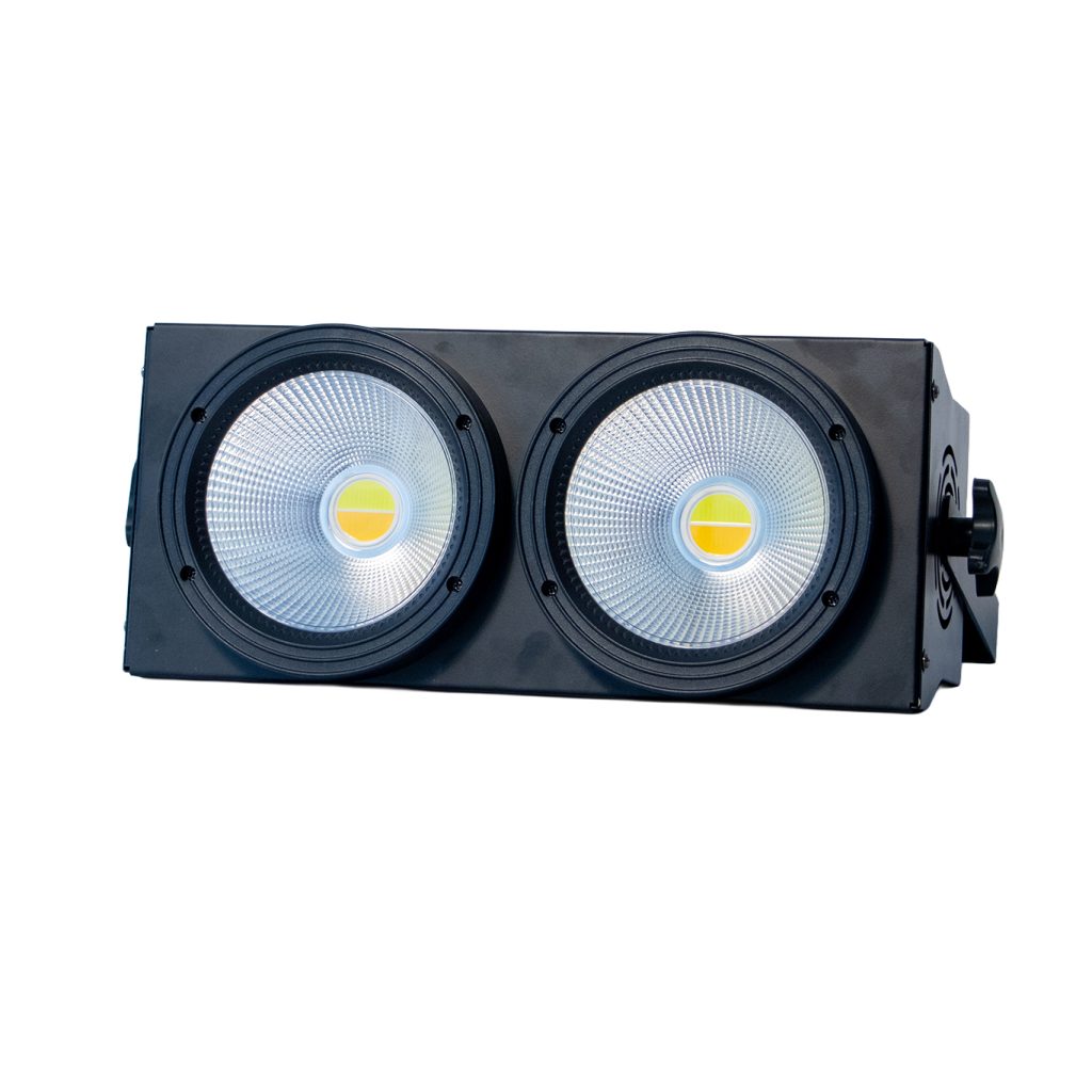 fotoseditadas_0124_IMG_6533