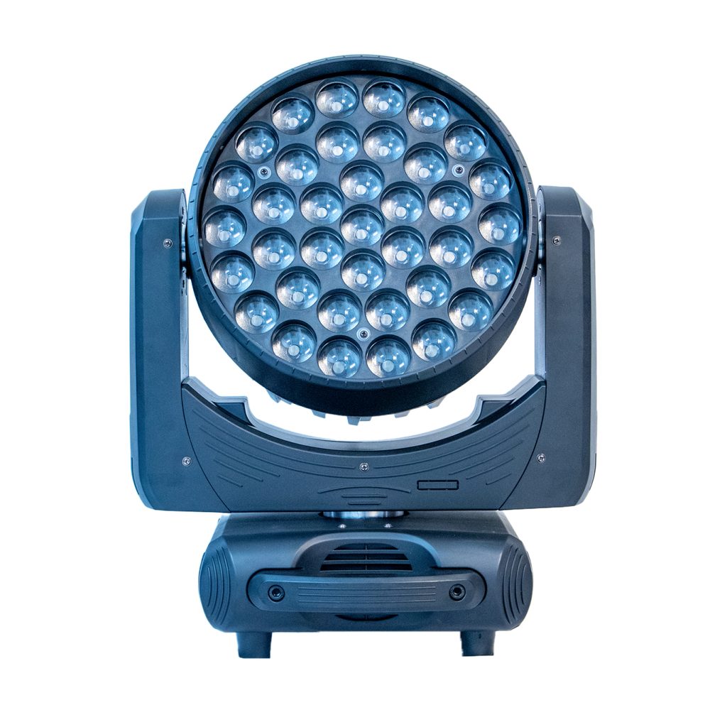 fotoseditadas_0125_IMG_6532