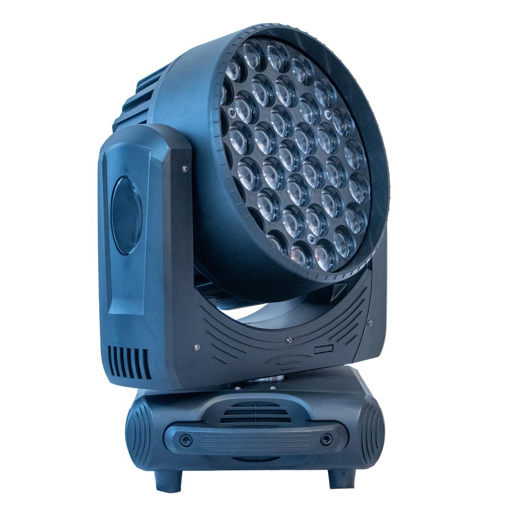 fotoseditadas_0130_Relleno generativo 4