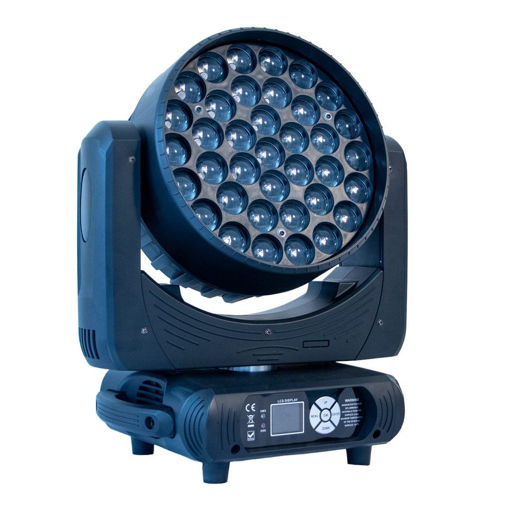 fotoseditadas_0133_Relleno generativo 7