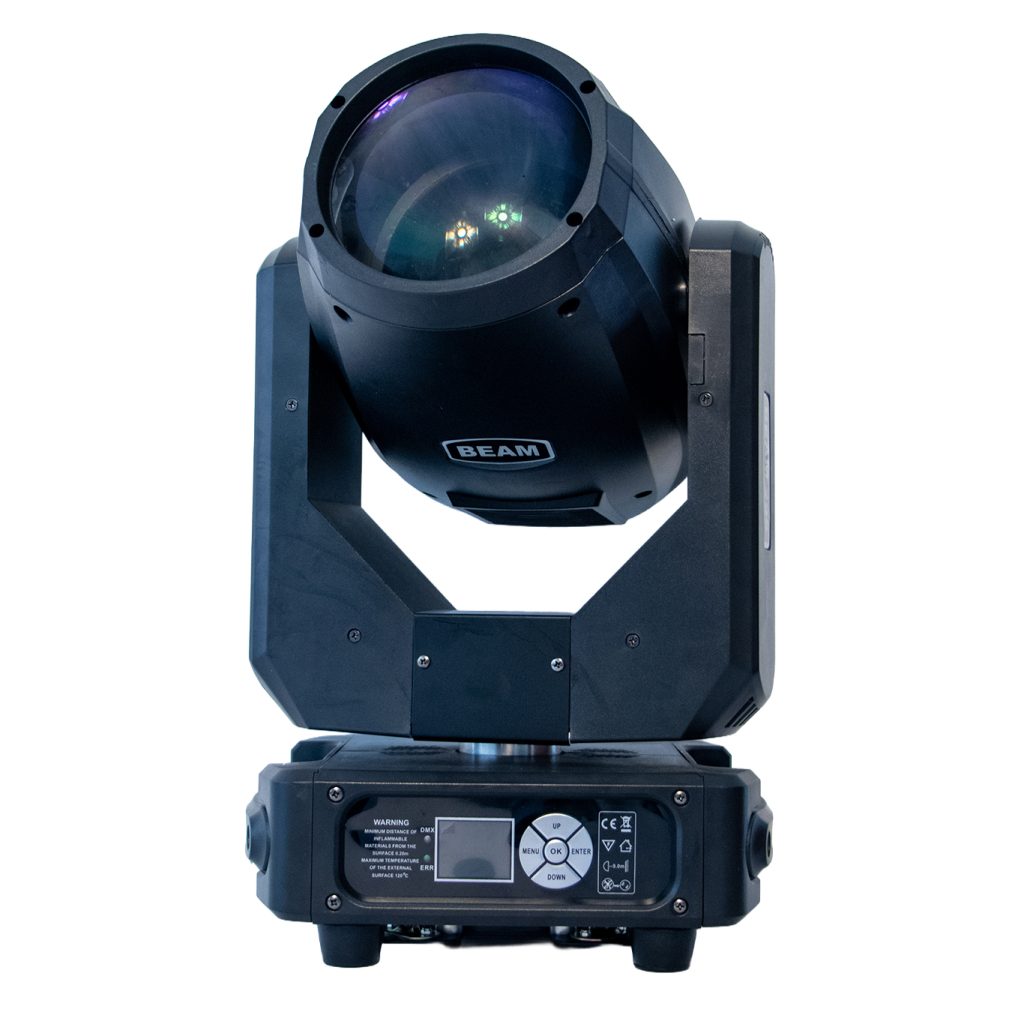 fotoseditadas_0135_IMG_6505