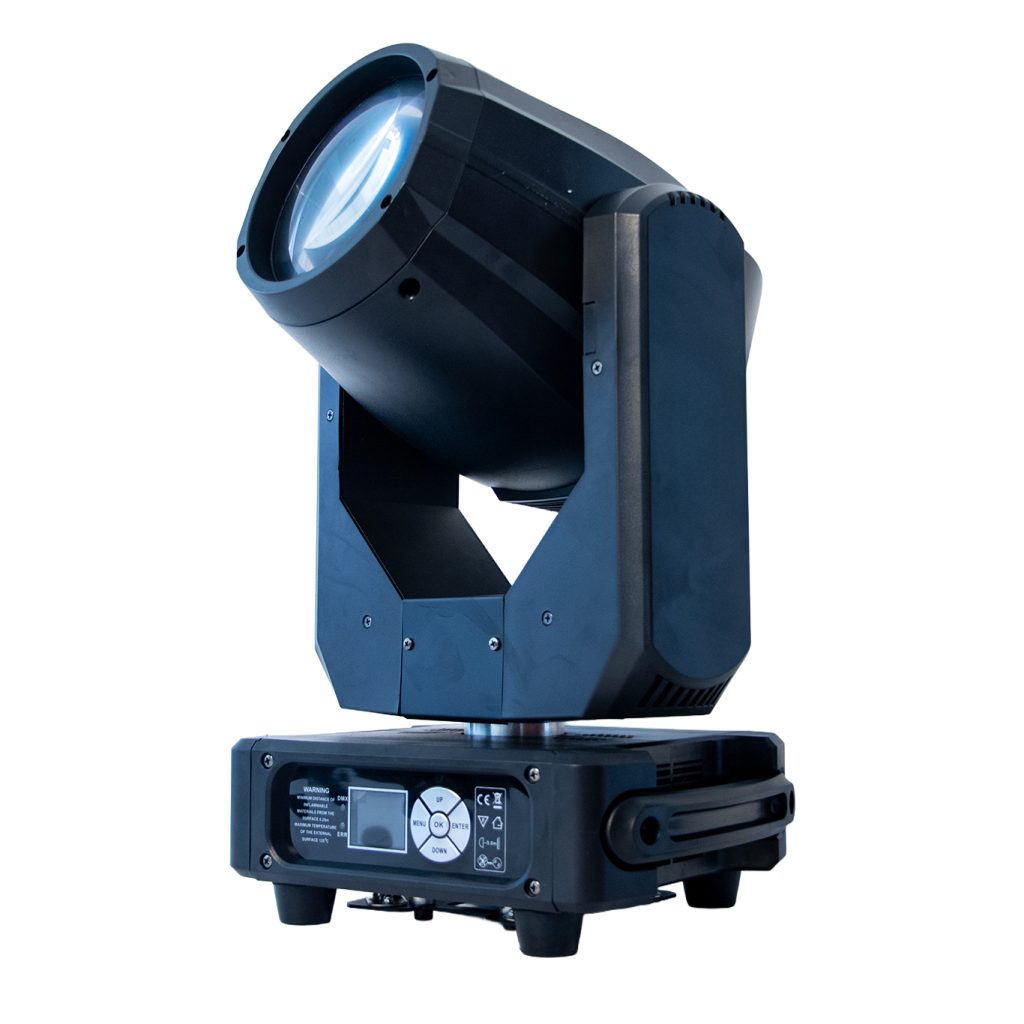 fotoseditadas_0136_Relleno generativo 9