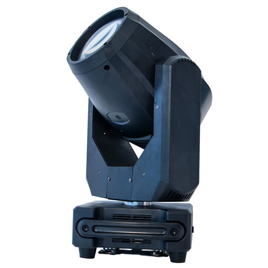 fotoseditadas_0139_Relleno generativo 11