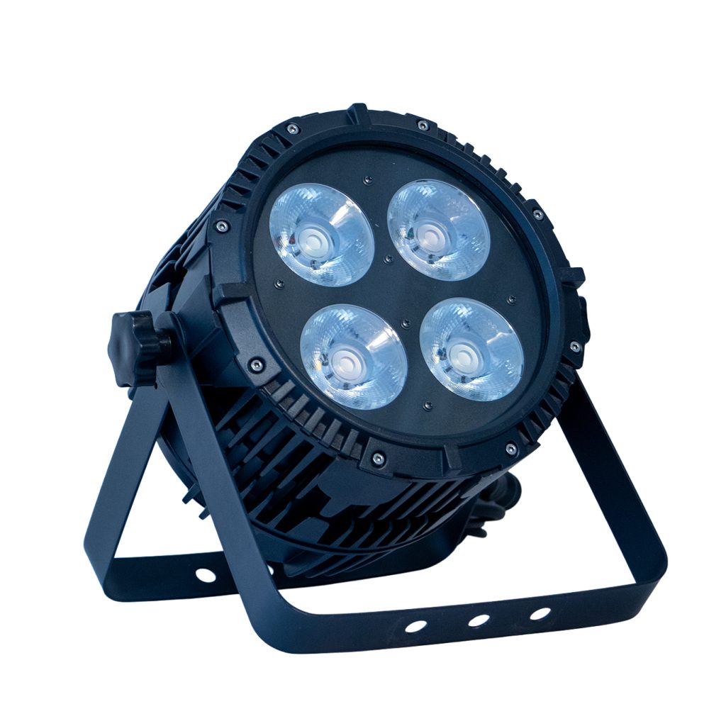 fotoseditadas_0141_IMG_6496