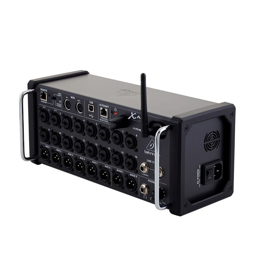 xr18-consola-digital