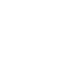 LGOS_CLIENTES-11