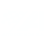 LGOS_CLIENTES-12