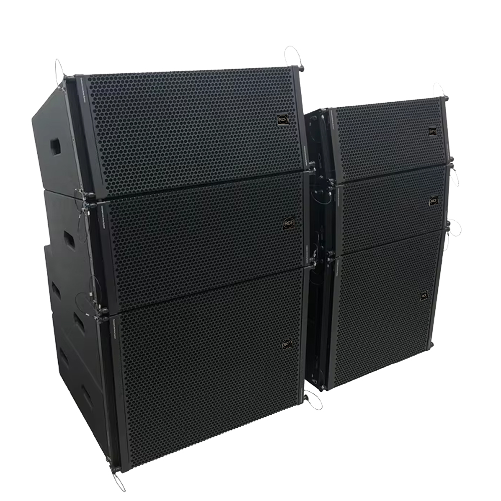 cabinas_line_array